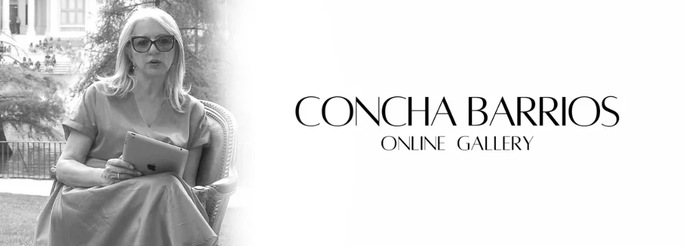 galeria de arte en madrid