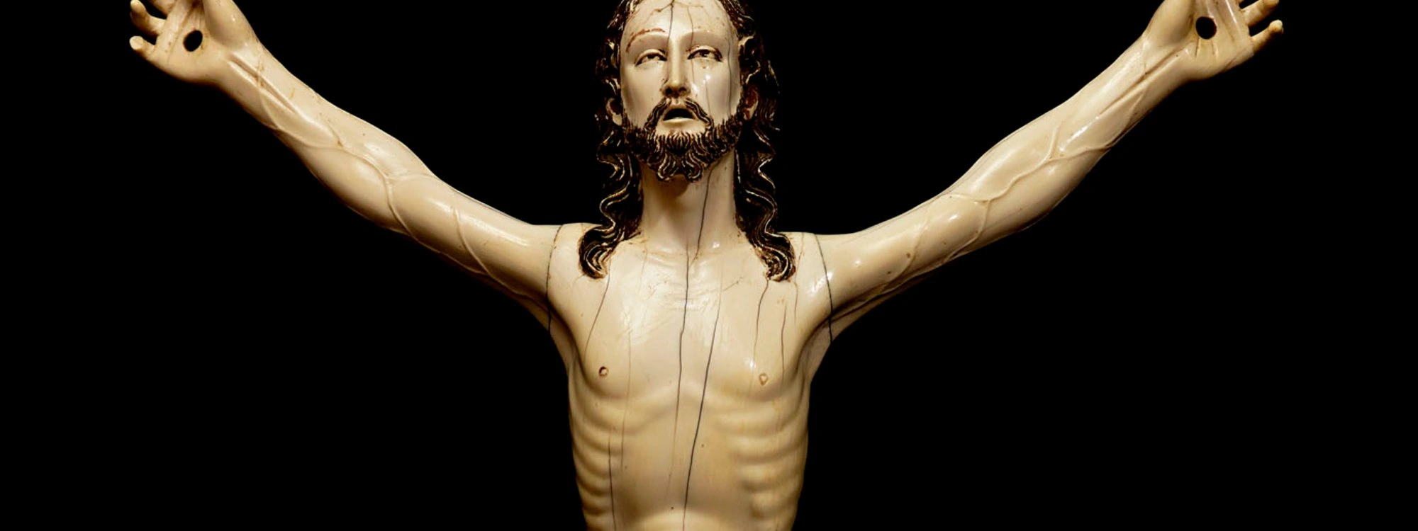 Escultura