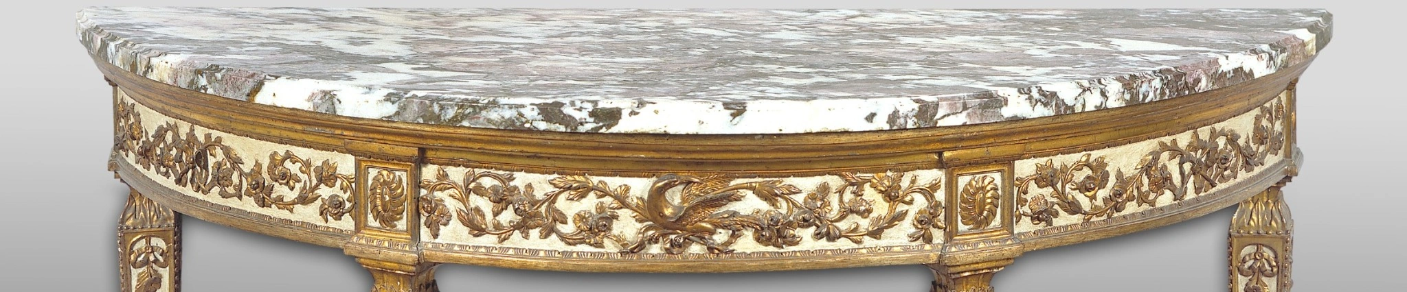 Muebles