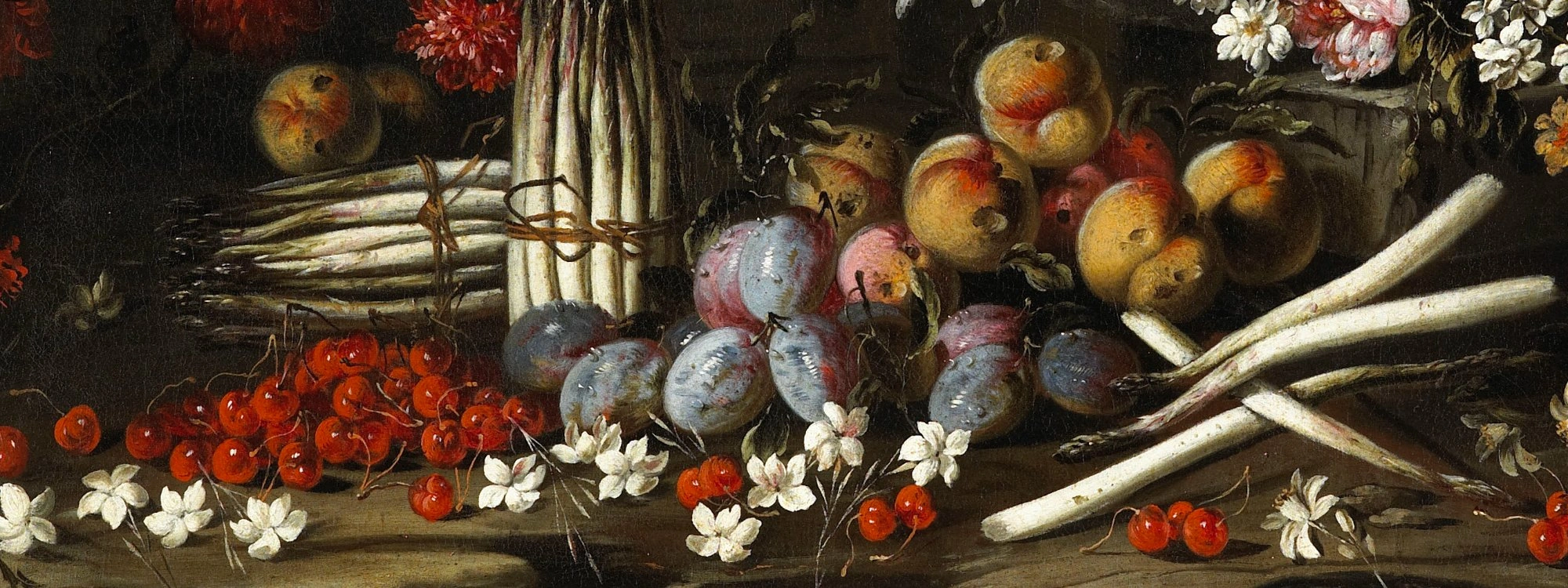 Pintura